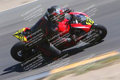 media/Oct-01-2023-SoCal Trackdays (Sun) [[4c570cc352]]/Turn 10 Inside (1250pm)/